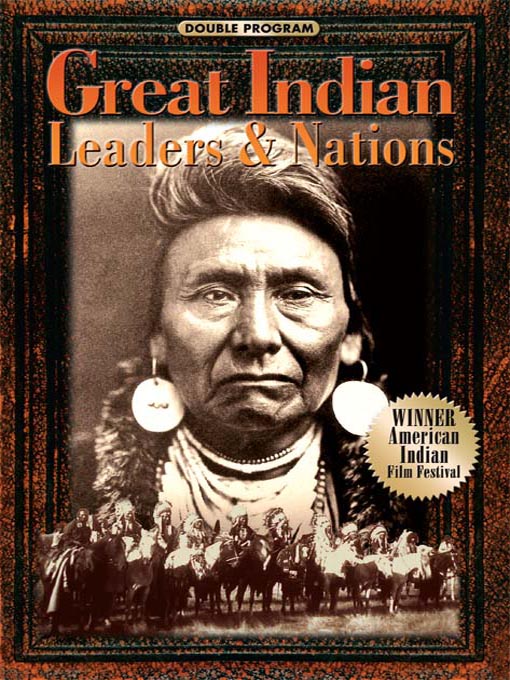 Click image to view full cover